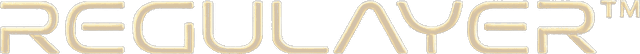 Regulayer™